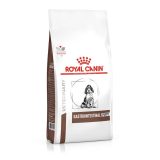 ROYAL CANIN Gastrointestinal Puppy - dry dog food - 2 5kg