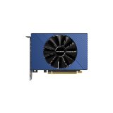 Sparkle Intel Arc A380 ELF 6 GB GDDR6 graphics card
