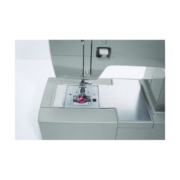 Singer 4423 sewing machine Electric Grey