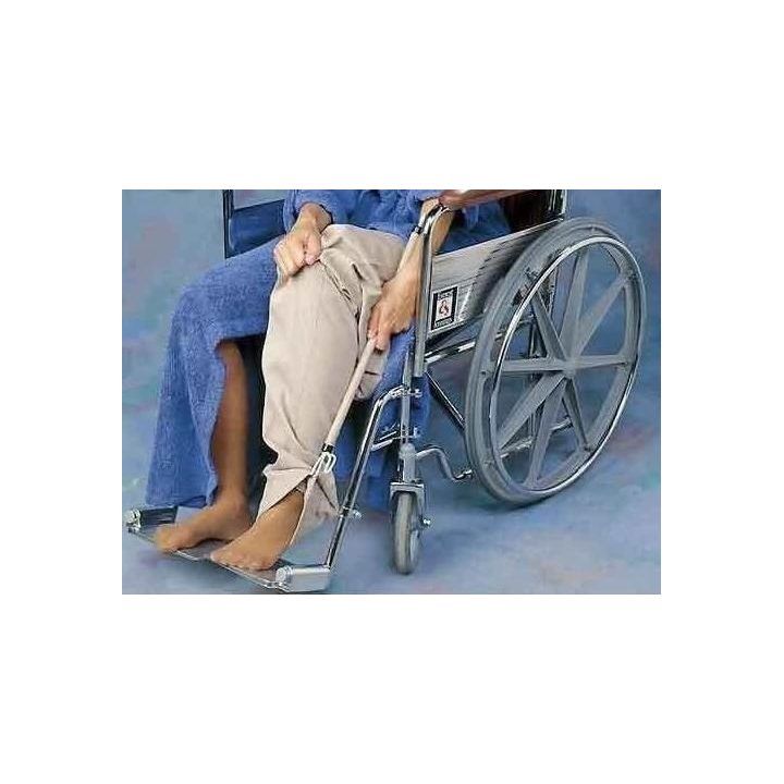 Dressing instrument 69cm