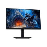 Samsung G40H computer monitor 63.5 cm (25 ) 1920 x 1080 pixels Full HD LCD Black