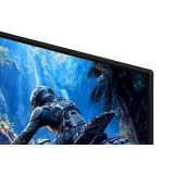 Samsung G40H computer monitor 63.5 cm (25 ) 1920 x 1080 pixels Full HD LCD Black