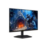 Samsung G40H computer monitor 68.6 cm (27 ) 1920 x 1080 pixels Full HD LCD Black