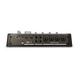 Solid State Logic SSL12 - Interfaz de audio USB-C 12/8