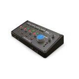 Solid State Logic SSL12 - Interfaz de audio USB-C 12/8
