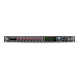 Solid State Logic SSL18 - USB audio interface with 26 inputs and 28 outputs