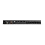 Solid State Logic SSL18 - USB audio interface with 26 inputs and 28 outputs