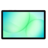 Samsung Galaxy Tab A11+ 128 GB 27.9 cm (11 ) 6 GB Wi-Fi 5 (802.11ac) Grey