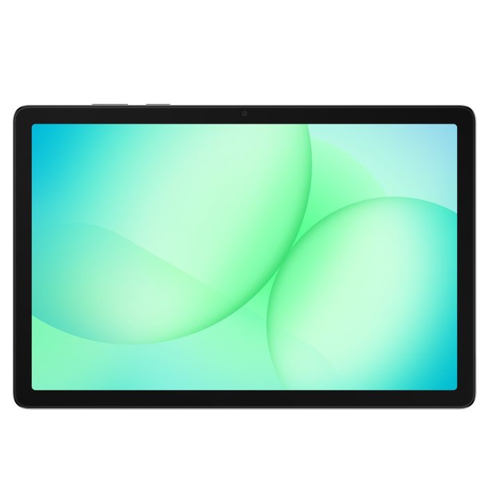 Samsung Galaxy Tab A11+ 128 GB 27.9 cm (11 ) 6 GB Wi-Fi 5 (802.11ac) Grey