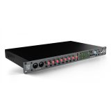Solid State Logic SSL18 - USB audio interface with 26 inputs and 28 outputs
