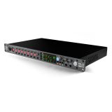 Solid State Logic SSL18 - USB audio interface with 26 inputs and 28 outputs