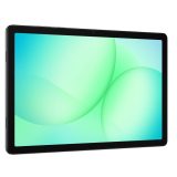 Samsung Galaxy Tab A11+ 128 GB 27.9 cm (11 ) 6 GB Wi-Fi 5 (802.11ac) Grey