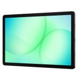 Samsung Galaxy Tab A11+ 128 GB 27.9 cm (11 ) 6 GB Wi-Fi 5 (802.11ac) Grey