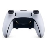 SONY DUALSENSE EDGE Gamepad PlayStation 5 Black White