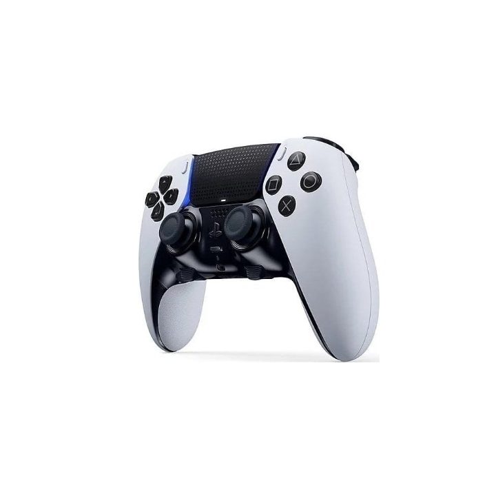 SONY DUALSENSE EDGE Gamepad PlayStation 5 Black White