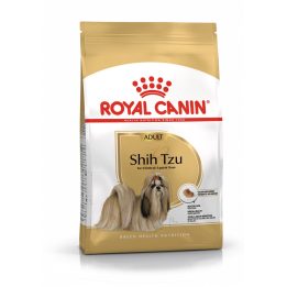 ROYAL CANIN Shih Tzu Adult - dry dog food - 1 5 kg