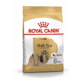 ROYAL CANIN Shih Tzu Adult - dry dog food - 1 5 kg