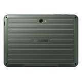 Samsung Galaxy Tab Active5 Pro SM-X356B 5G Snapdragon LTE 128 GB 25.6 cm (10.1 ) 6 GB Wi-Fi 6E (802.11ax) Android 15 Green