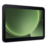 Samsung Galaxy Tab Active5 Pro SM-X356B 5G Snapdragon LTE 128 GB 25.6 cm (10.1 ) 6 GB Wi-Fi 6E (802.11ax) Android 15 Green
