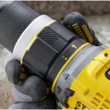 STANLEY SFMCD721B 13mm Impact Drill/Driver