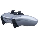 Sony PlayStation 5 DualSense Wireless Controller – Silver