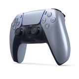 Sony PlayStation 5 DualSense Wireless Controller – Silver