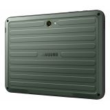 Samsung Galaxy Tab Active5 Pro SM-X356B 5G Snapdragon LTE 128 GB 25.6 cm (10.1 ) 6 GB Wi-Fi 6E (802.11ax) Android 15 Green
