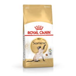 ROYAL CANIN Siamese Adult - dry cat food - 2 kg