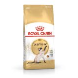ROYAL CANIN Siamese Adult - dry cat food - 2 kg