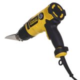 Stanley Heat Burning Machine 2000W FME670K-QS