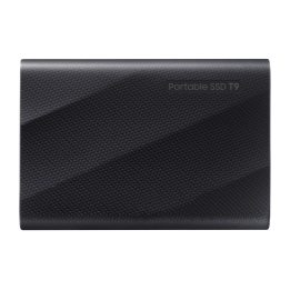 Samsung MU-PG1T0B 1 TB USB Type-C 3.2 Gen 2 (3.1 Gen 2) Black