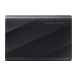 Samsung MU-PG1T0B 1 TB USB Type-C 3.2 Gen 2 (3.1 Gen 2) Black