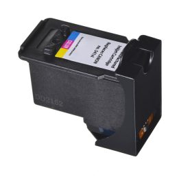 SUPERBULK ink for Canon CL-541XL reg B-C541XL