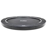 Salta 5065A recreational/backyard trampoline Outdoor Round Coil spring Above ground trampoline