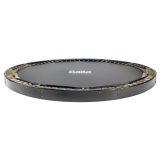 Salta 5065A recreational/backyard trampoline Outdoor Round Coil spring Above ground trampoline