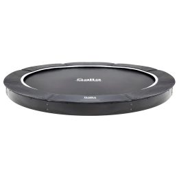 Salta Royal baseground 305 cm recreational/backyard trampoline