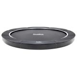 Salta Royal baseground 305 cm recreational/backyard trampoline