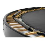 Salta Royal baseground 305 cm recreational/backyard trampoline