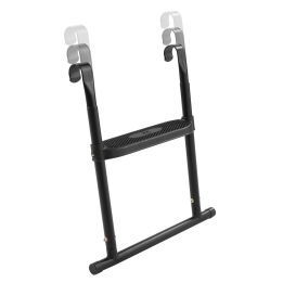 Salta Ladder Trampoline ladder