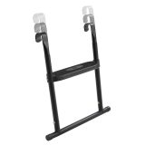 Salta Ladder Trampoline ladder