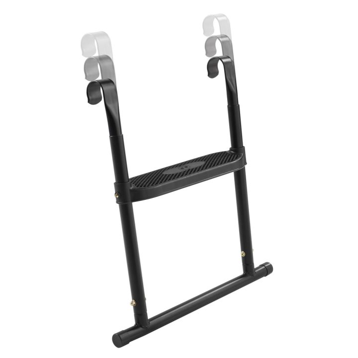 Salta Ladder Trampoline ladder