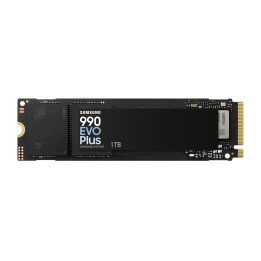 Samsung MZ-V9S1T0 1 TB M.2 PCI Express 4.0 NVMe V-NAND TLC