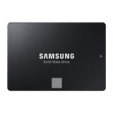 Samsung 870 EVO 2.5 500 GB Serial ATA III V-NAND