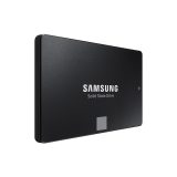 Samsung 870 EVO 2.5 500 GB Serial ATA III V-NAND