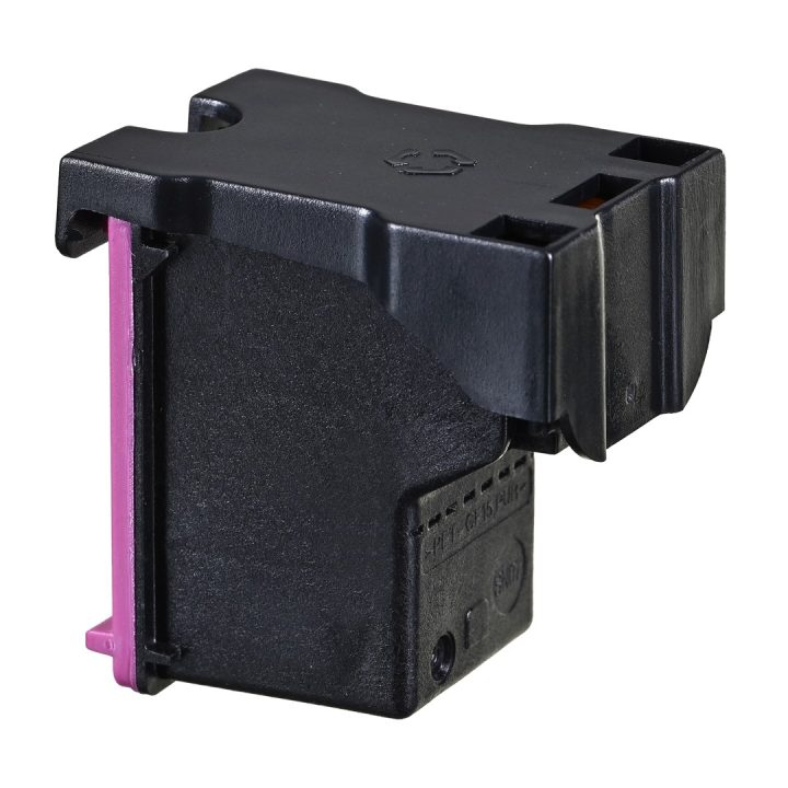 SUPERBULK ink for HP 652 F6V24AE reg B-H652XLC