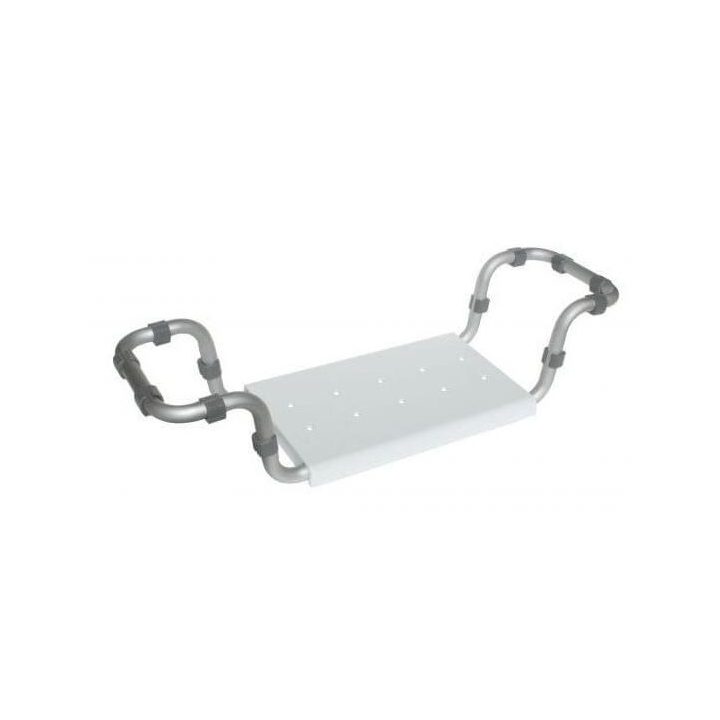 Bath seat