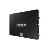 Samsung 870 EVO 2.5 500 GB Serial ATA III V-NAND