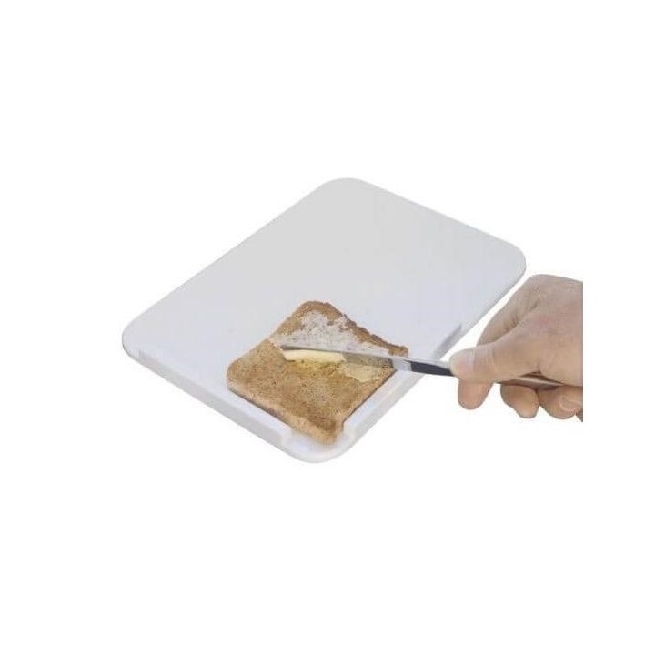 Cutting board