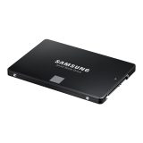 Samsung 870 EVO 2.5 500 GB Serial ATA III V-NAND