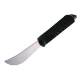 Knife for seniors and the disabled